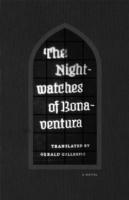 Nightwatches of Bonaventura