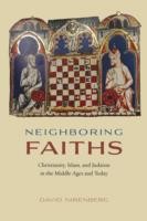 Neighboring Faiths