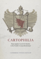 Cartophilia