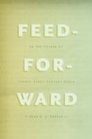 Feed-Forward