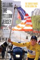 Selling the Yellow Jersey