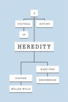 Cultural History of Heredity