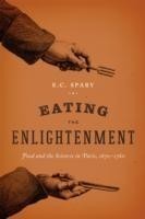 Eating the Enlightenment