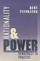 Rationality and Power