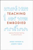 Teaching Embodied