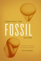 Rereading the Fossil Record