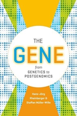 Gene