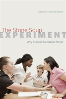 Stone Soup Experiment
