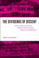 Dividends of Dissent