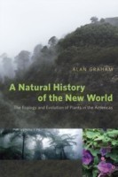 Natural History of the New World