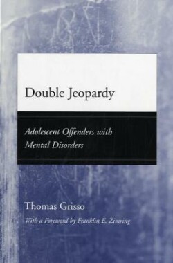 Double Jeopardy