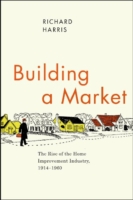 Building a Market