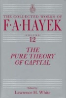 Pure Theory of Capital