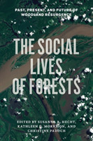 Social Lives of Forests