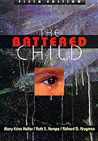 Battered Child