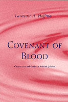 Covenant of Blood