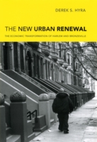 New Urban Renewal