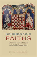 Neighboring Faiths