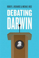 Debating Darwin