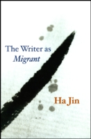 Writer as Migrant