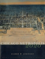 Chicago Metropolis 2020