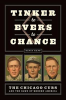 Tinker to Evers to Chance