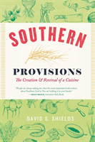 Southern Provisions