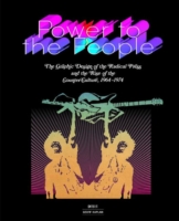 Power to the People