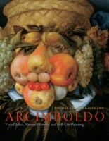 Arcimboldo