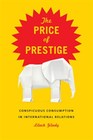Price of Prestige