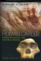 Human Career