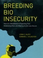 Breeding Bio Insecurity