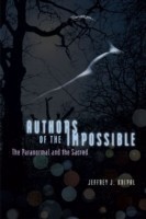 Authors of the Impossible