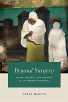 Beyond Surgery