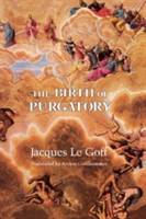 Birth of Purgatory