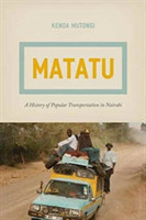 Matatu