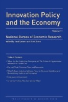 Innovation Policy and the Economy, 2010
