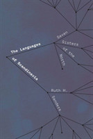 Languages of Scandinavia Seven Sisters of the North