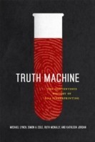 Truth Machine