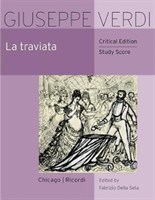 Traviata