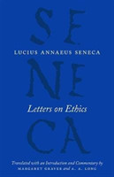 Letters on Ethics – To Lucilius