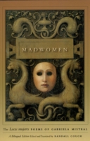 Madwomen