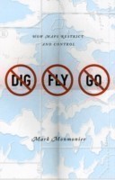 No Dig, No Fly, No Go