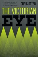 Victorian Eye