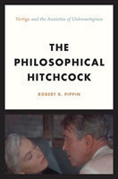 Philosophical Hitchcock