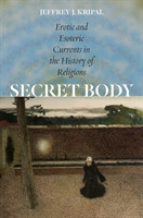 Secret Body