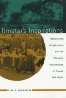 Ilmatar's Inspirations