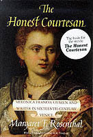 Honest Courtesan