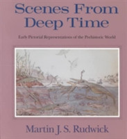 Scenes from Deep Time
