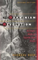 Darwinian Revolution